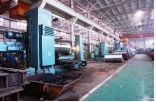 廠家直供山東圓環(huán)鏈條與山西刮板機(jī)鏈條，泰安圓環(huán)鏈條廠家助力機(jī)械設(shè)備高效運(yùn)行