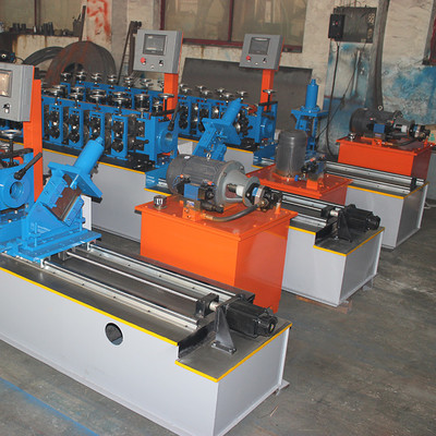 凱晟冷彎?rùn)C(jī)械 現(xiàn)貨供應(yīng)，品質(zhì)保障，服務(wù)高效的辦公用品制造伙伴