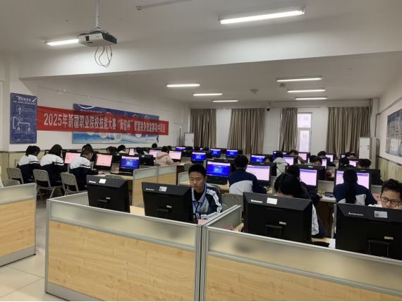 衡信教育·飽學(xué)席 為求知者量身打造的專(zhuān)業(yè)教育咨詢(xún)新范式